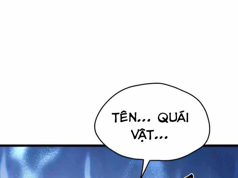 Thế Giới Sau Tận Thế - Chapter 28 - Page 249