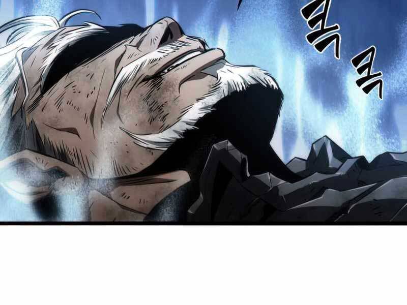 Thế Giới Sau Tận Thế - Chapter 28 - Page 250