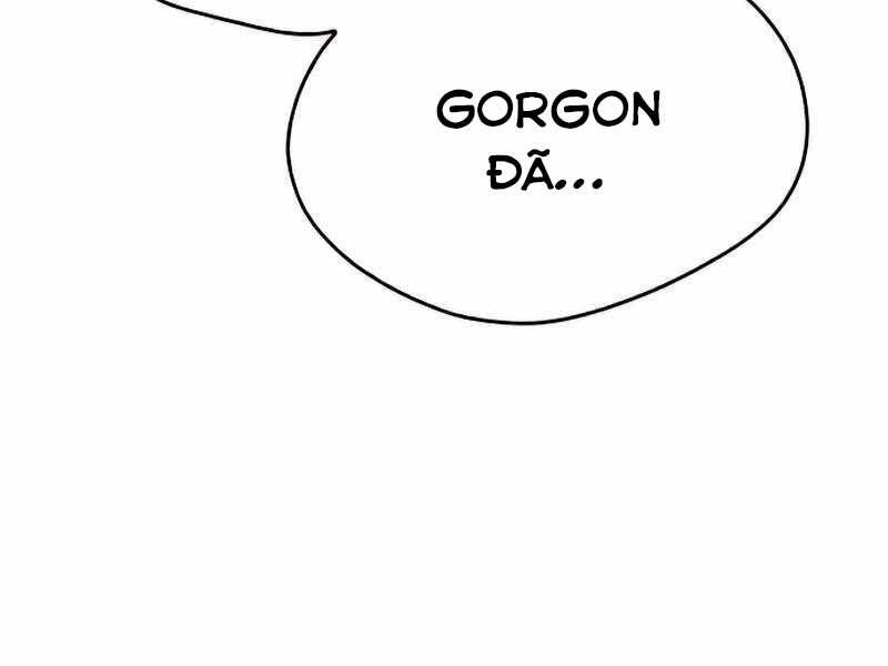 Thế Giới Sau Tận Thế - Chapter 28 - Page 252