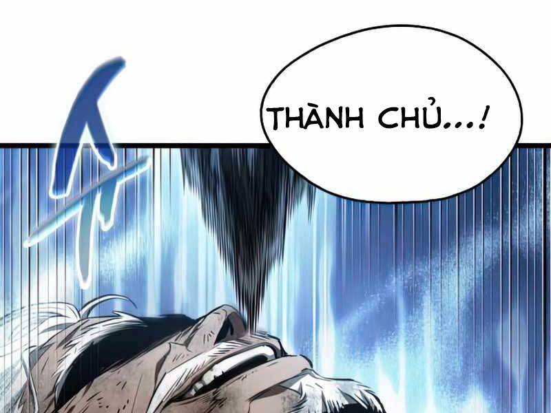 Thế Giới Sau Tận Thế - Chapter 28 - Page 253