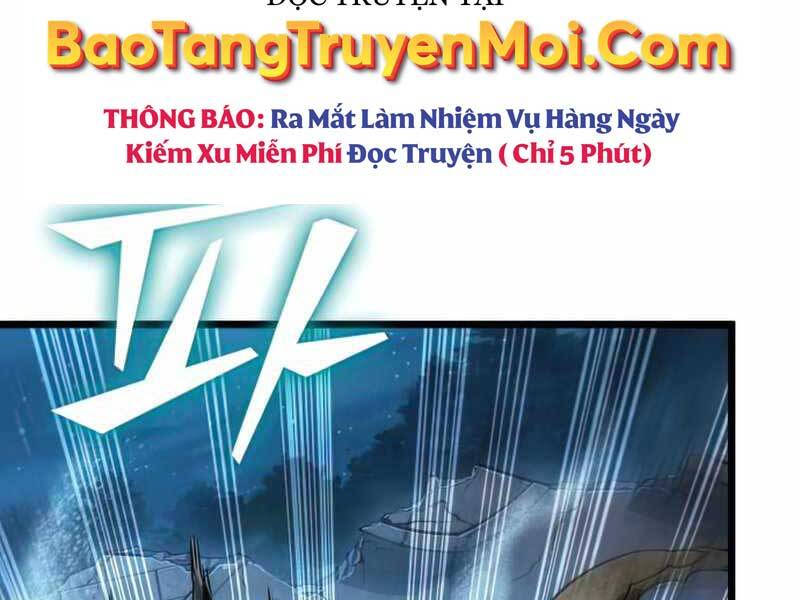 Thế Giới Sau Tận Thế - Chapter 28 - Page 255