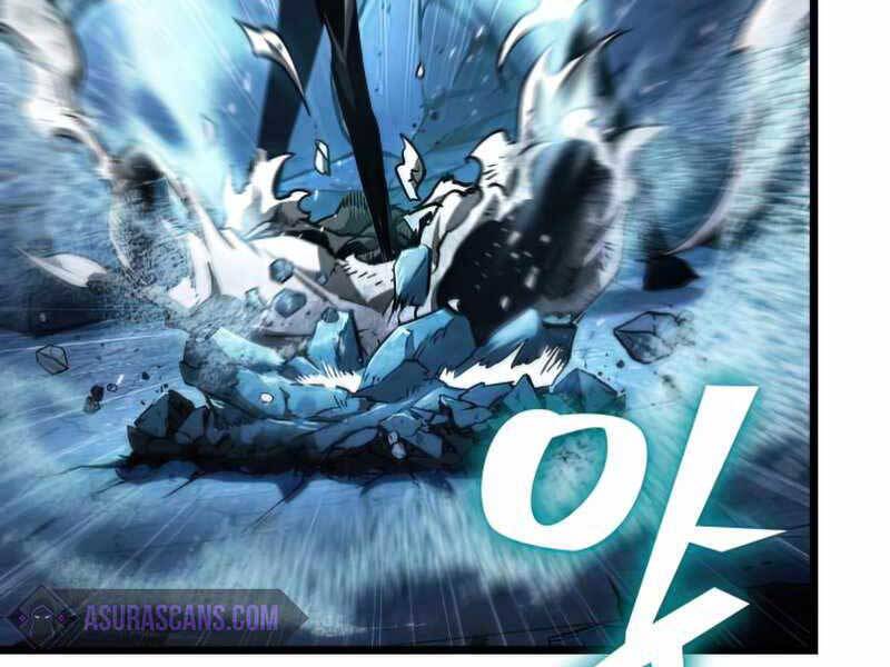 Thế Giới Sau Tận Thế - Chapter 28 - Page 257