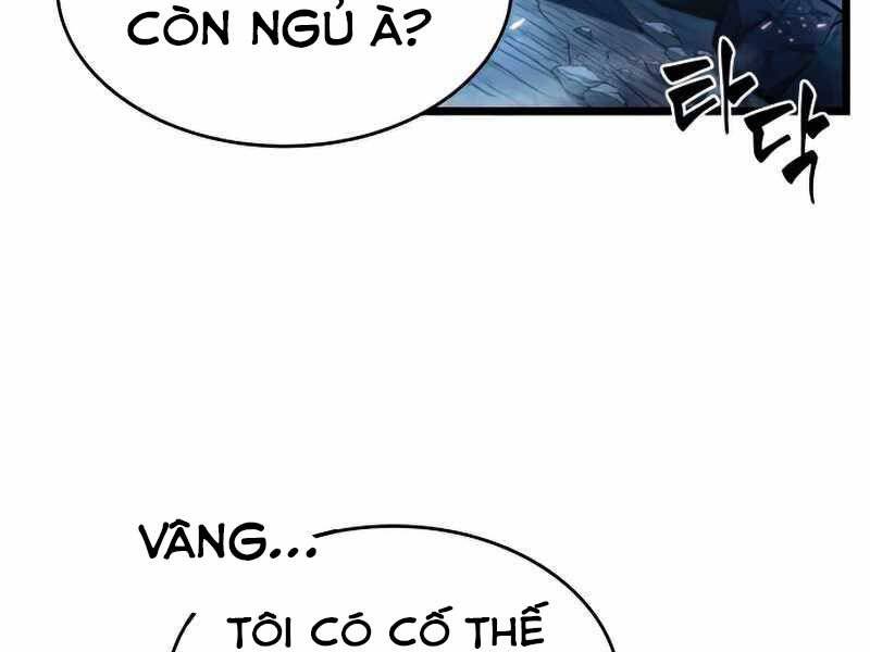 Thế Giới Sau Tận Thế - Chapter 28 - Page 261