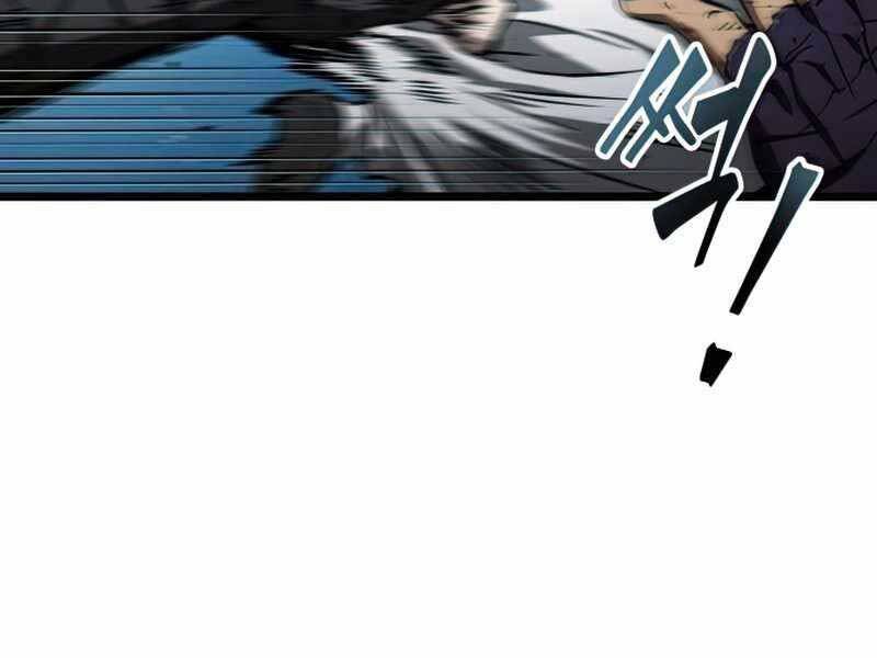 Thế Giới Sau Tận Thế - Chapter 28 - Page 263