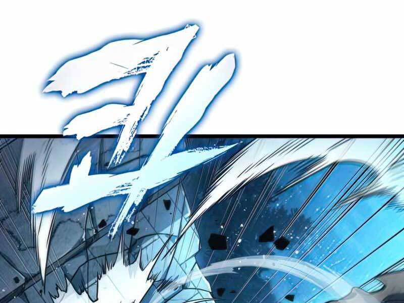 Thế Giới Sau Tận Thế - Chapter 28 - Page 264