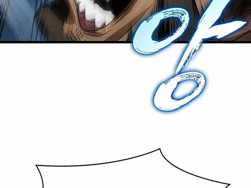 Thế Giới Sau Tận Thế - Chapter 28 - Page 267