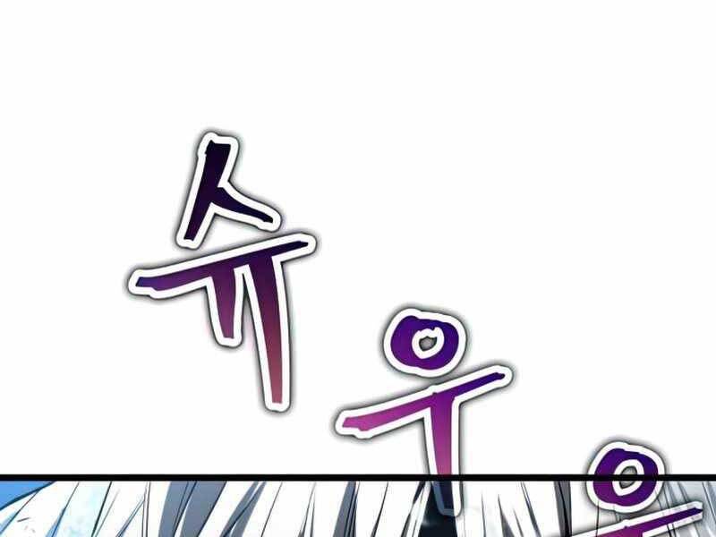 Thế Giới Sau Tận Thế - Chapter 28 - Page 272