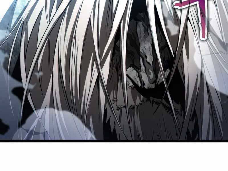 Thế Giới Sau Tận Thế - Chapter 28 - Page 273