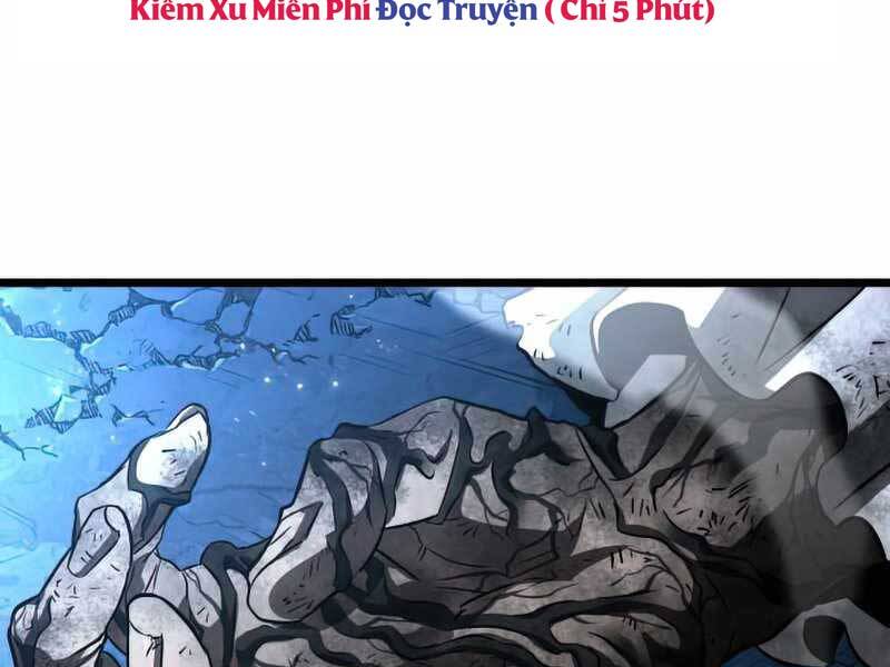 Thế Giới Sau Tận Thế - Chapter 28 - Page 275