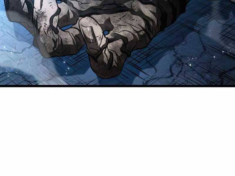 Thế Giới Sau Tận Thế - Chapter 28 - Page 276