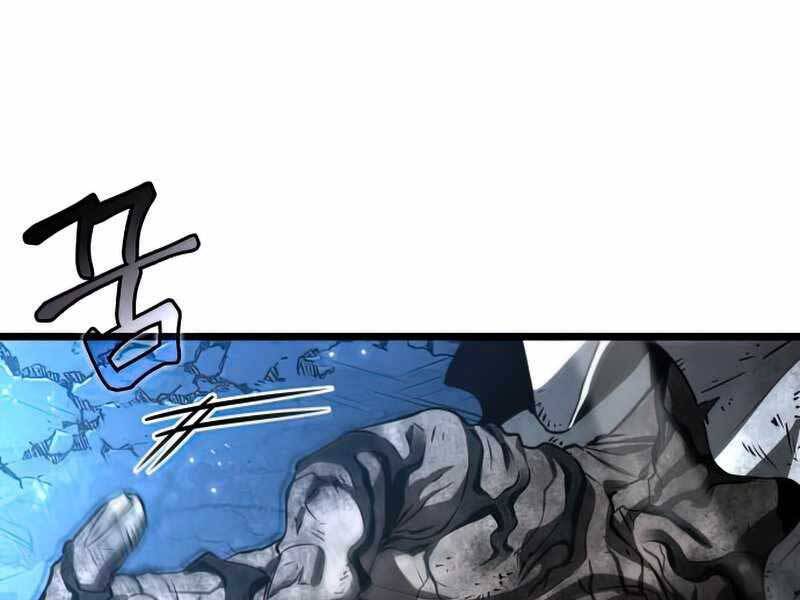 Thế Giới Sau Tận Thế - Chapter 28 - Page 277