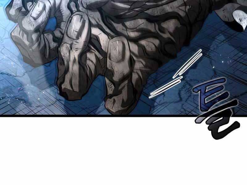 Thế Giới Sau Tận Thế - Chapter 28 - Page 278