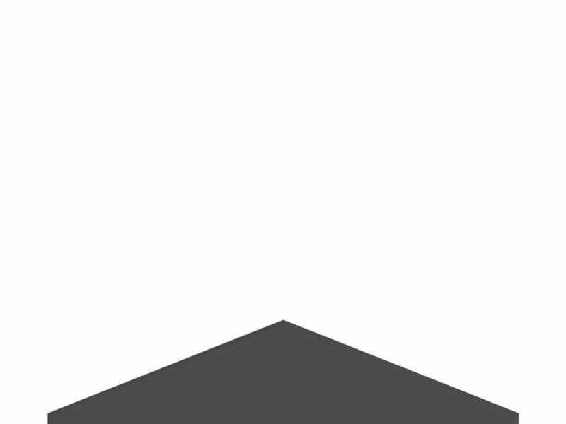 Thế Giới Sau Tận Thế - Chapter 28 - Page 279