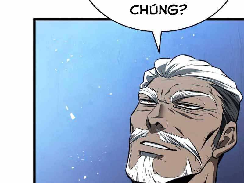 Thế Giới Sau Tận Thế - Chapter 28 - Page 28