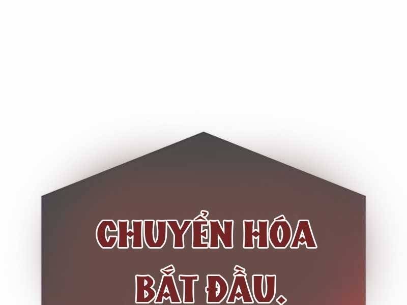 Thế Giới Sau Tận Thế - Chapter 28 - Page 281