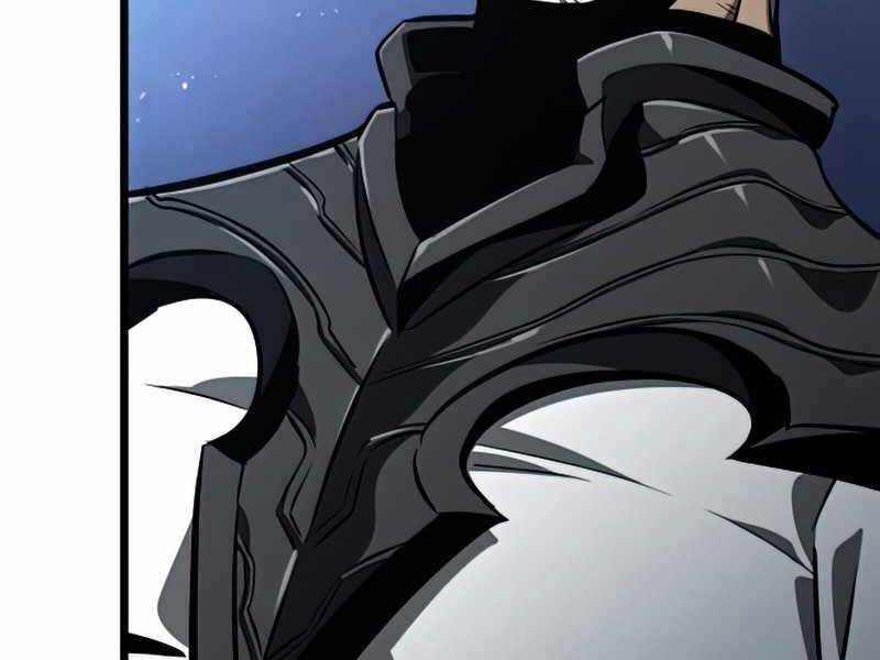 Thế Giới Sau Tận Thế - Chapter 28 - Page 29