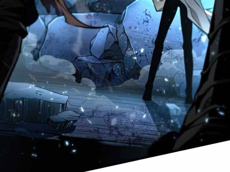 Thế Giới Sau Tận Thế - Chapter 28 - Page 3