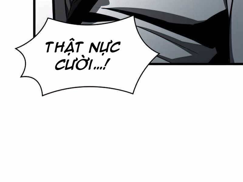 Thế Giới Sau Tận Thế - Chapter 28 - Page 30