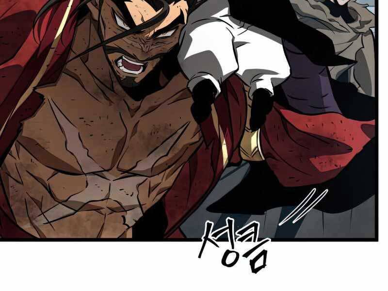 Thế Giới Sau Tận Thế - Chapter 28 - Page 32