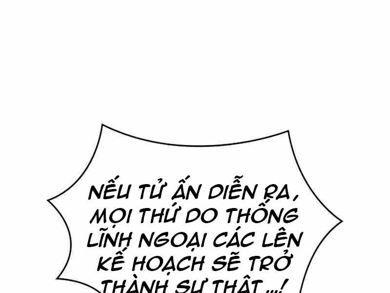 Thế Giới Sau Tận Thế - Chapter 28 - Page 33