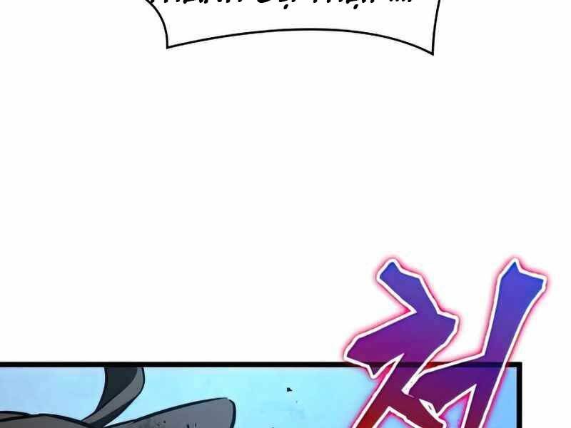 Thế Giới Sau Tận Thế - Chapter 28 - Page 34