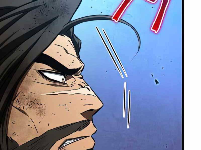 Thế Giới Sau Tận Thế - Chapter 28 - Page 35