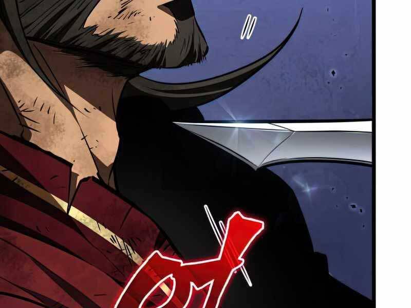 Thế Giới Sau Tận Thế - Chapter 28 - Page 36