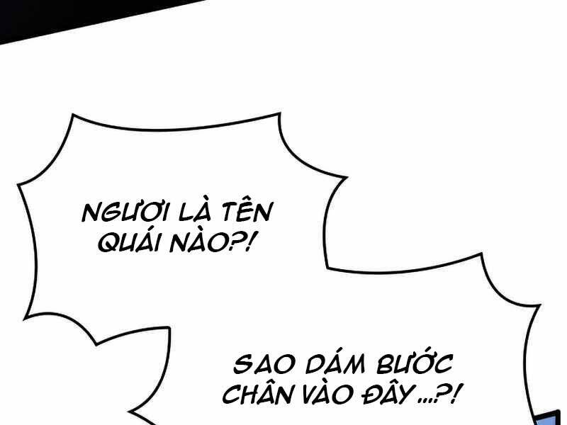 Thế Giới Sau Tận Thế - Chapter 28 - Page 4