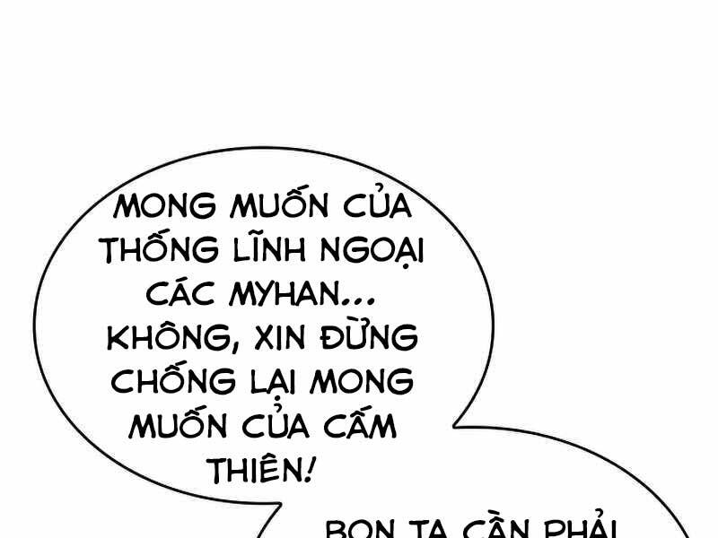 Thế Giới Sau Tận Thế - Chapter 28 - Page 41