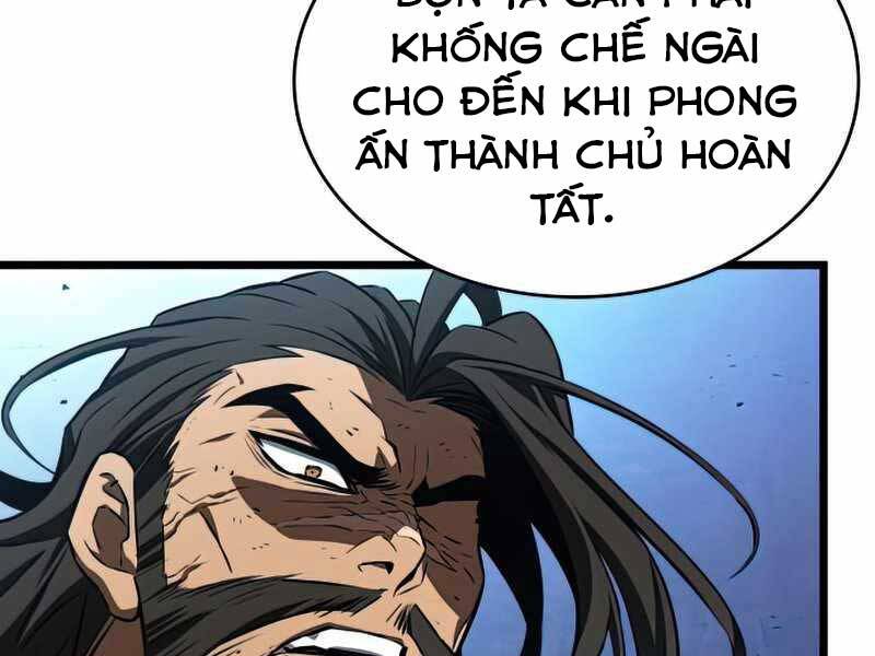 Thế Giới Sau Tận Thế - Chapter 28 - Page 42