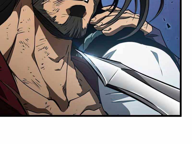 Thế Giới Sau Tận Thế - Chapter 28 - Page 43