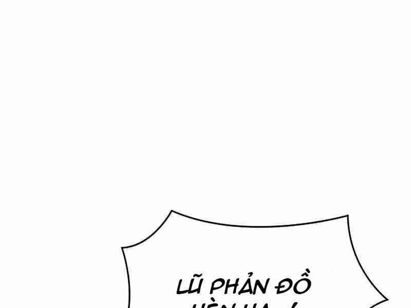 Thế Giới Sau Tận Thế - Chapter 28 - Page 44