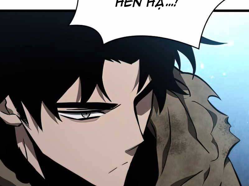 Thế Giới Sau Tận Thế - Chapter 28 - Page 45