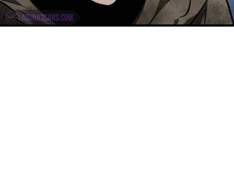 Thế Giới Sau Tận Thế - Chapter 28 - Page 46