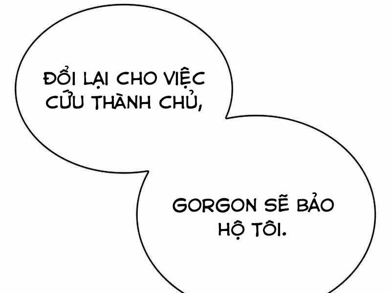 Thế Giới Sau Tận Thế - Chapter 28 - Page 48