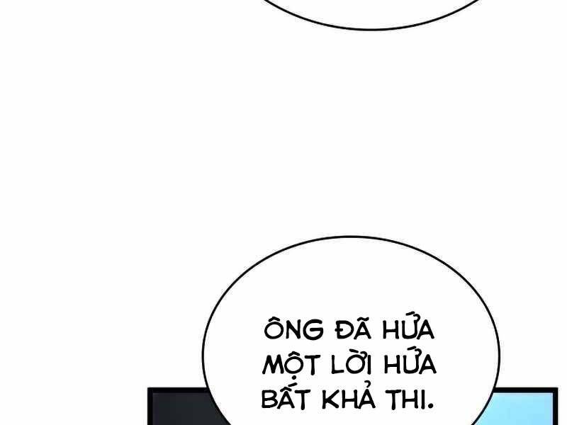 Thế Giới Sau Tận Thế - Chapter 28 - Page 49