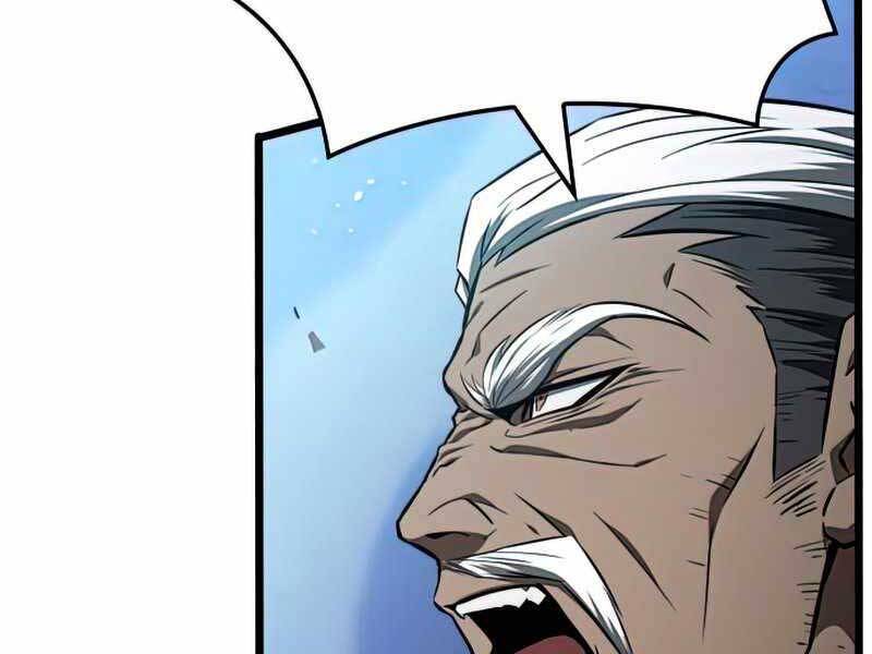 Thế Giới Sau Tận Thế - Chapter 28 - Page 5