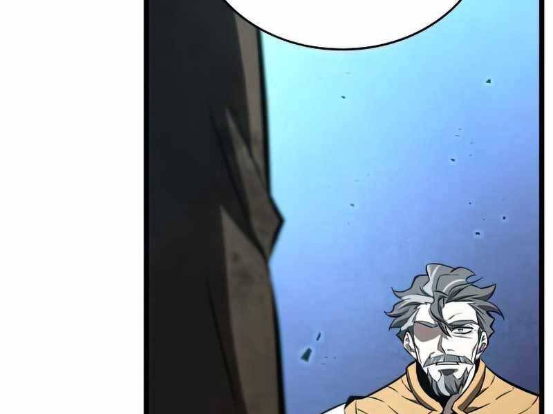 Thế Giới Sau Tận Thế - Chapter 28 - Page 50