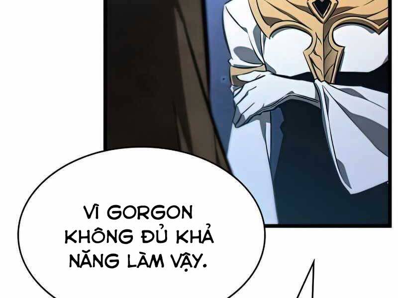 Thế Giới Sau Tận Thế - Chapter 28 - Page 51