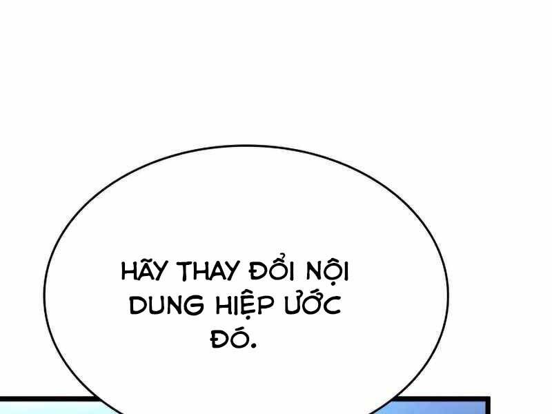 Thế Giới Sau Tận Thế - Chapter 28 - Page 53