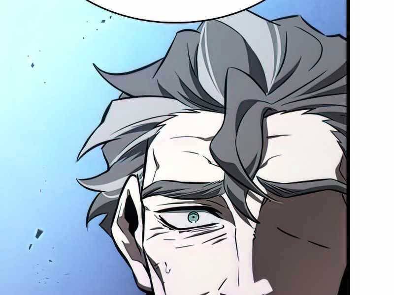 Thế Giới Sau Tận Thế - Chapter 28 - Page 54