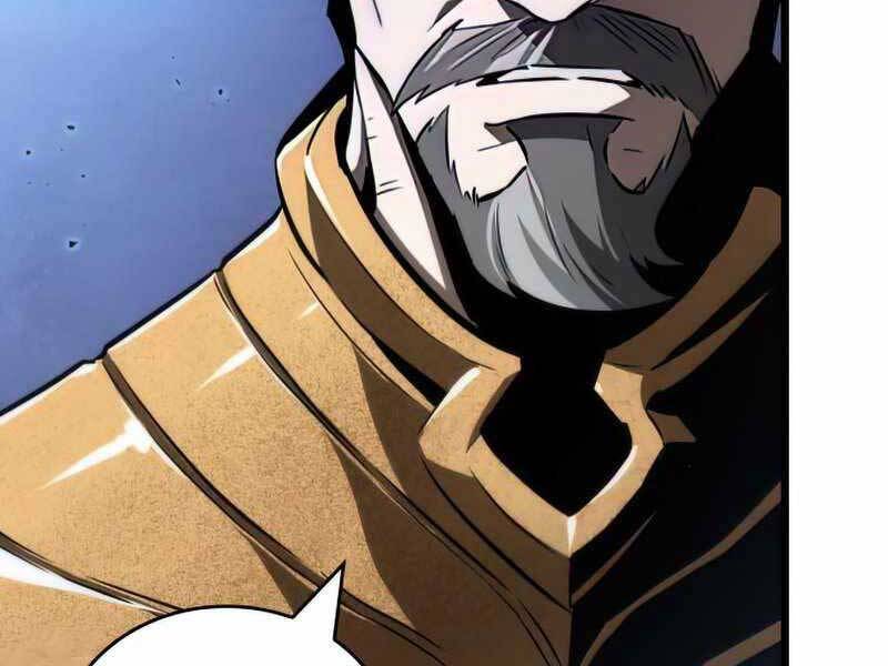 Thế Giới Sau Tận Thế - Chapter 28 - Page 55