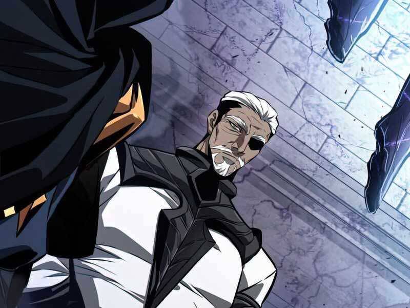 Thế Giới Sau Tận Thế - Chapter 28 - Page 58