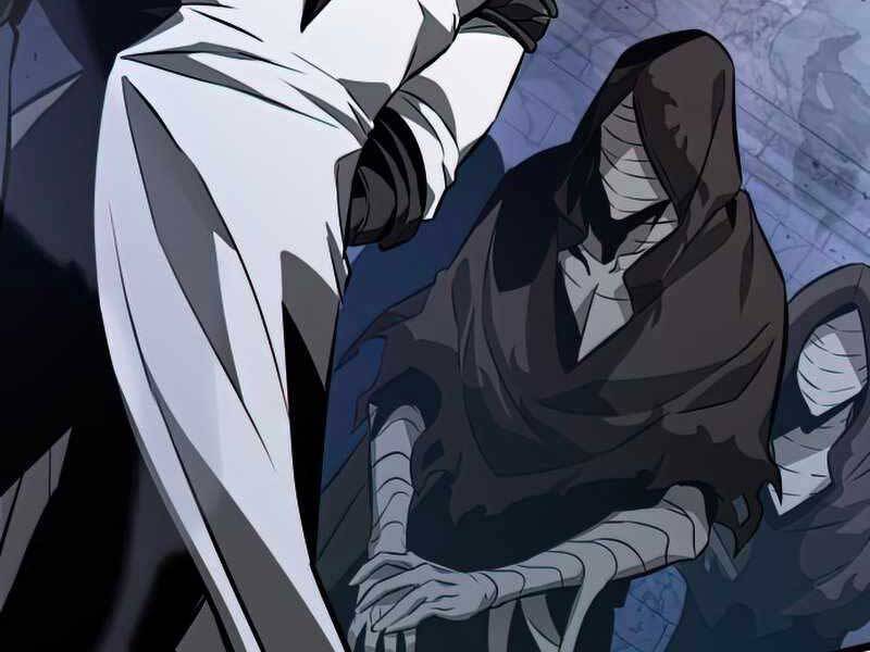 Thế Giới Sau Tận Thế - Chapter 28 - Page 59