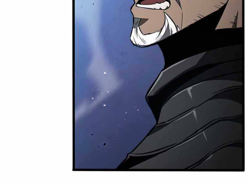 Thế Giới Sau Tận Thế - Chapter 28 - Page 6