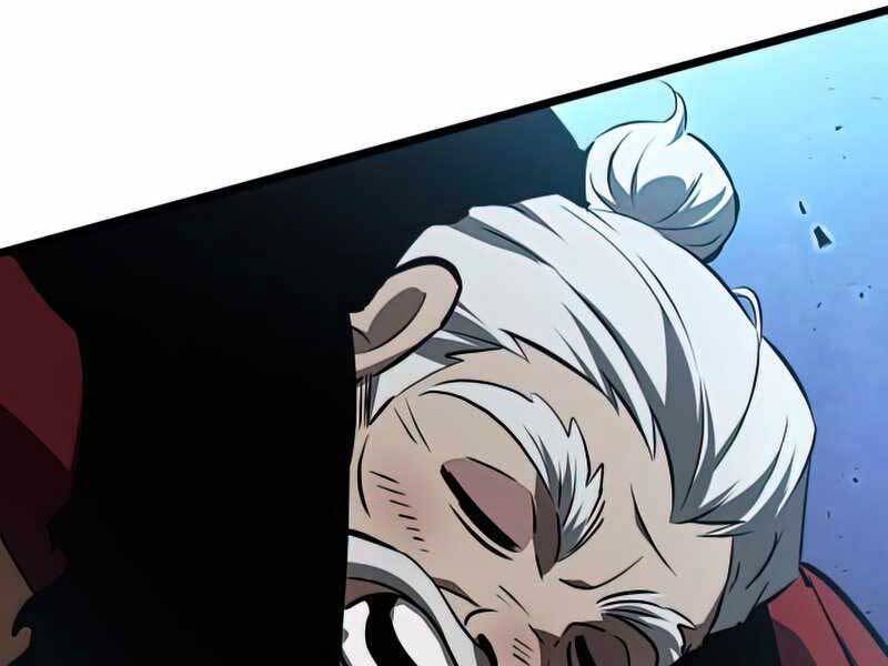 Thế Giới Sau Tận Thế - Chapter 28 - Page 61