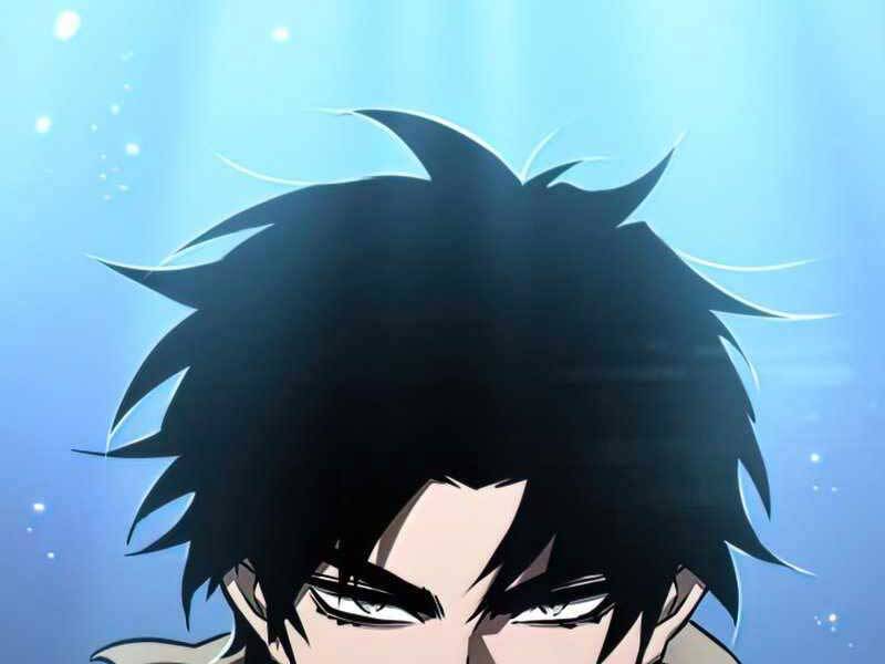 Thế Giới Sau Tận Thế - Chapter 28 - Page 63