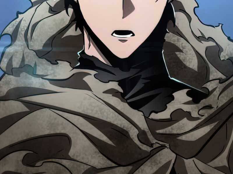 Thế Giới Sau Tận Thế - Chapter 28 - Page 64