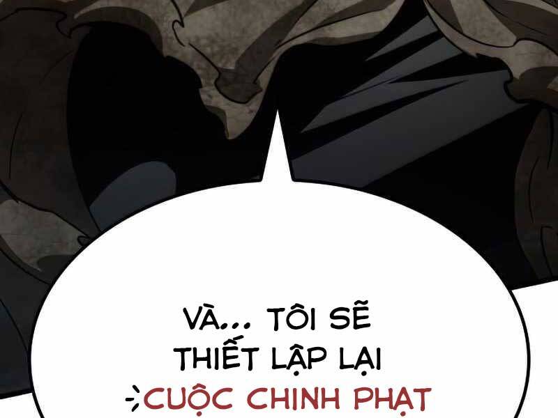 Thế Giới Sau Tận Thế - Chapter 28 - Page 65