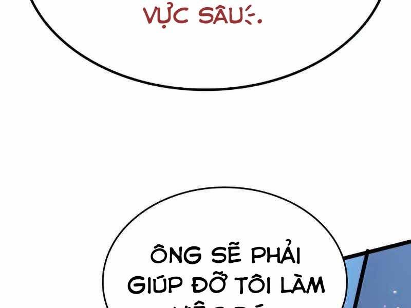 Thế Giới Sau Tận Thế - Chapter 28 - Page 66